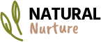 allure-aura.com